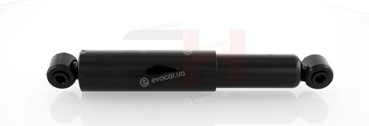 GH GH-309319