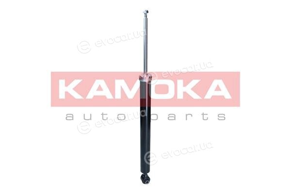 Kamoka 2001175