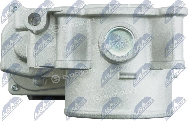 NTY ETB-MS-000
