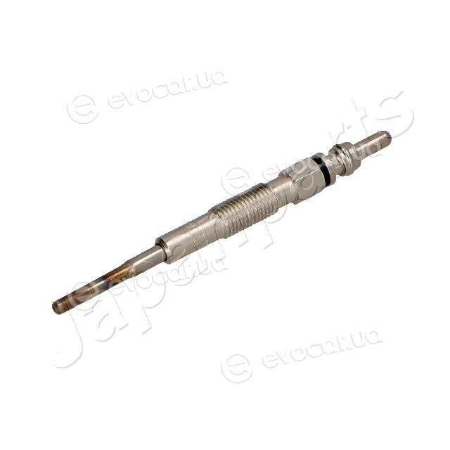 Japanparts CE-W07