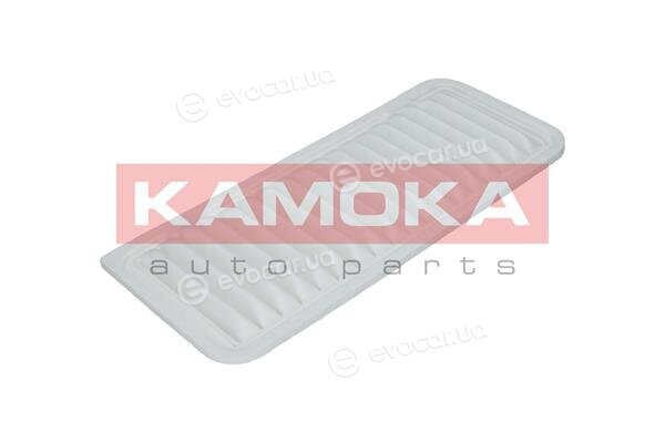 Kamoka F230401
