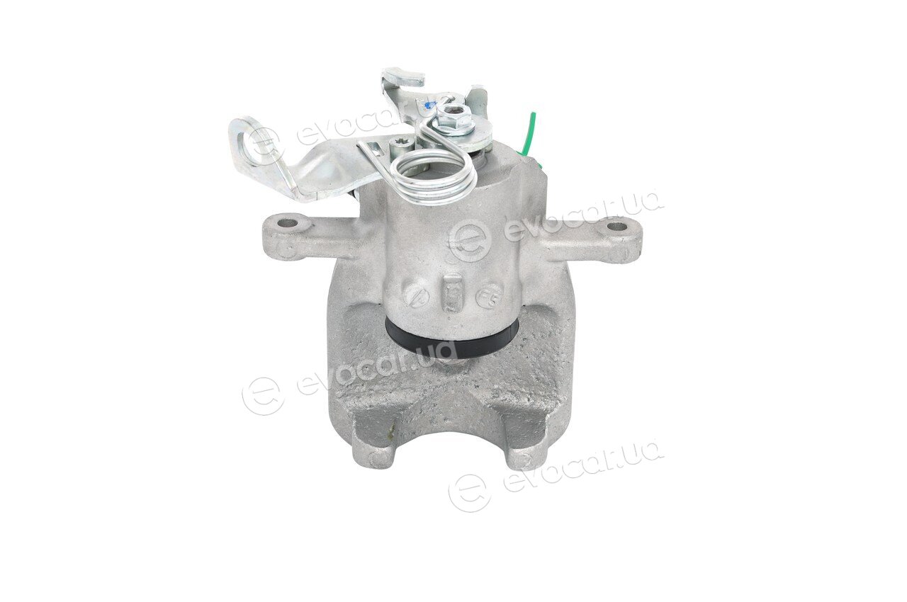 Bosch 0 986 135 235
