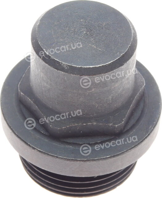 Hepu 21-0332