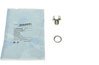Blue Print ADA100104