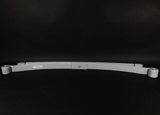 Zilbermann 337870-00