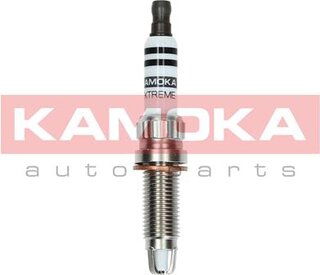 Kamoka 7100500
