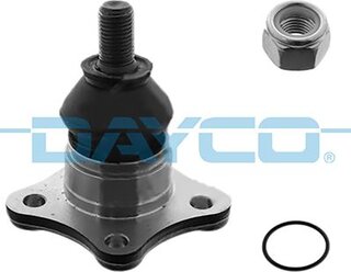 Dayco DSS2576