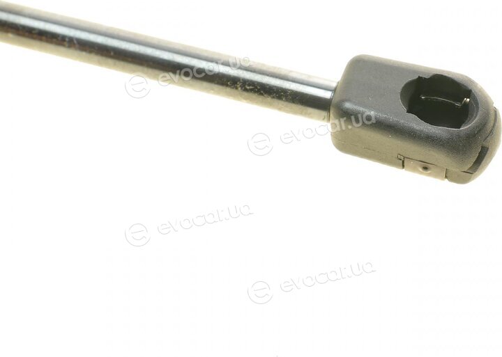 AIC 53884