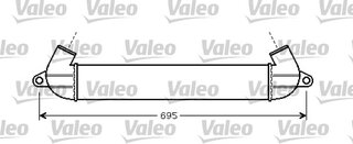 Valeo 818712