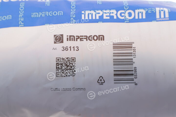 Impergom 36113