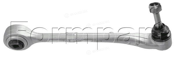 Formpart 1205082