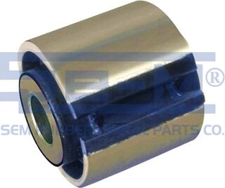 Sem Lastik 7545