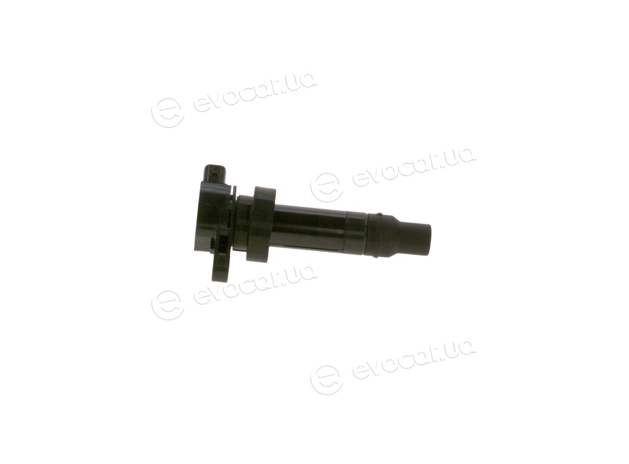 Bosch 0 986 221 063