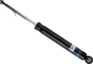 Bilstein 20-264765