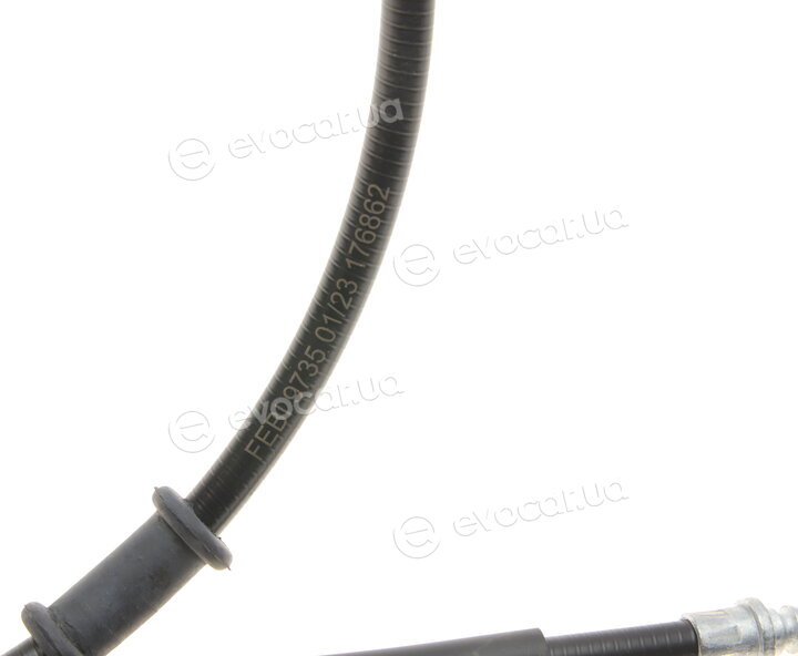 Febi 176862