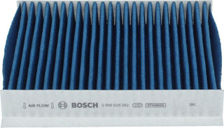 Bosch 0 986 628 582