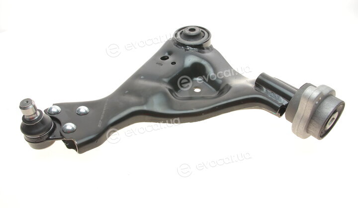 SKF VKDS 328186 B