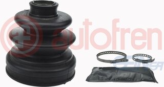 Autofren D8246