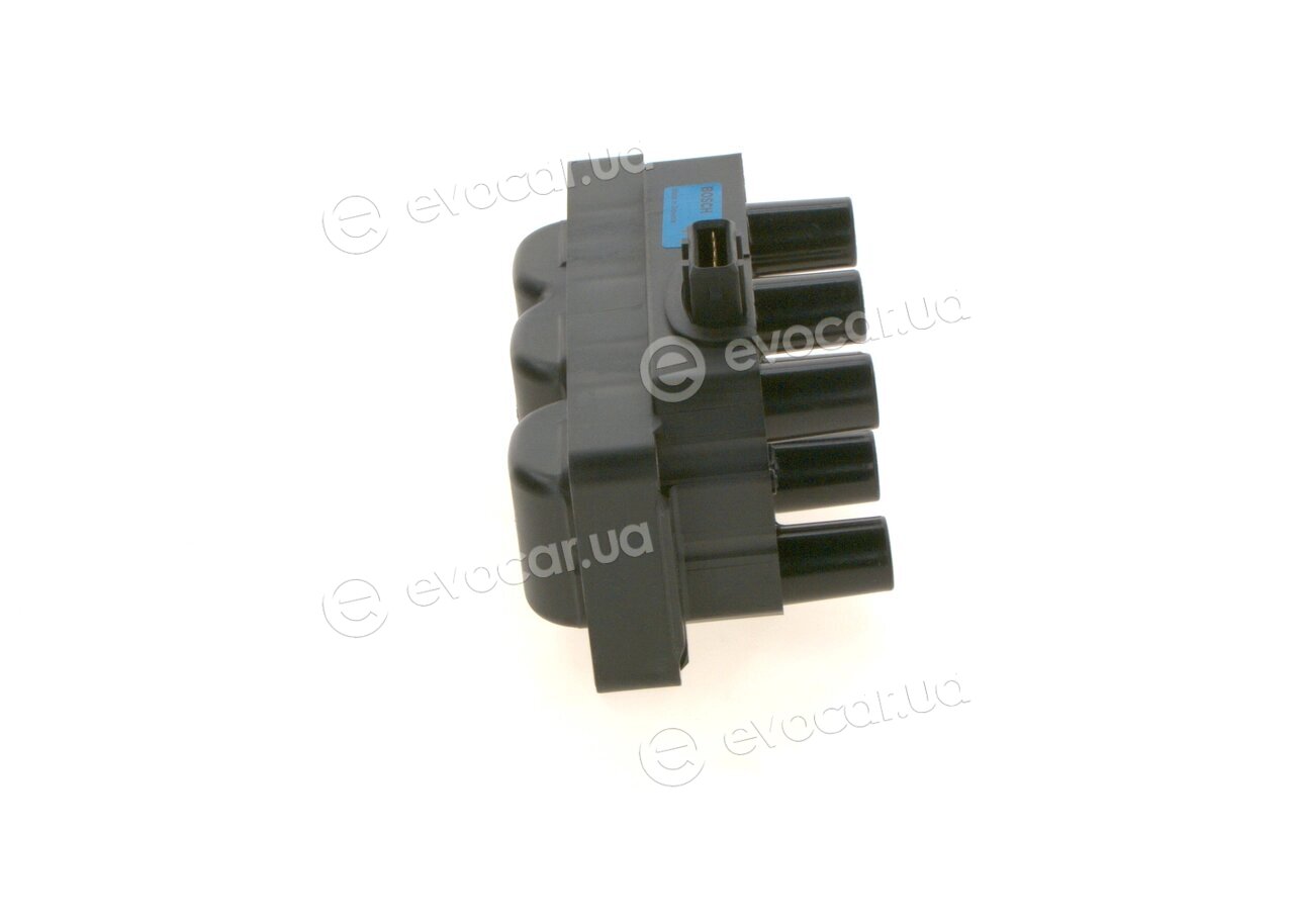 Bosch 0 221 503 002