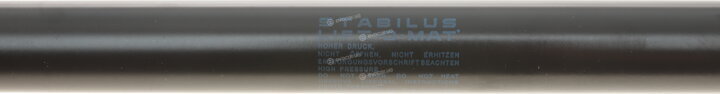 Stabilus 638384
