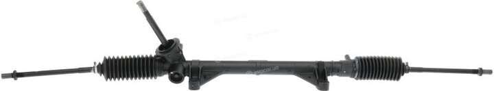 Starline RI N1174