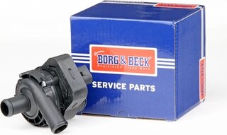 Borg & Beck BWP3074