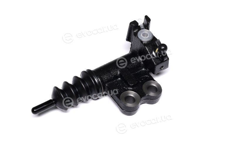 Valeo 804742