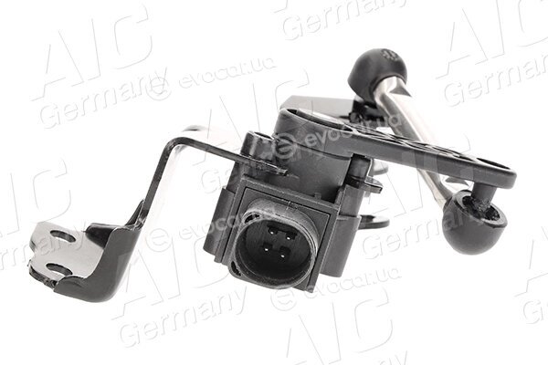 AIC 57766