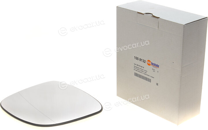 Autotechteile 100 8132