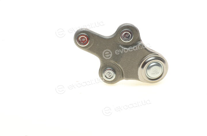 AS Metal 10PE1200