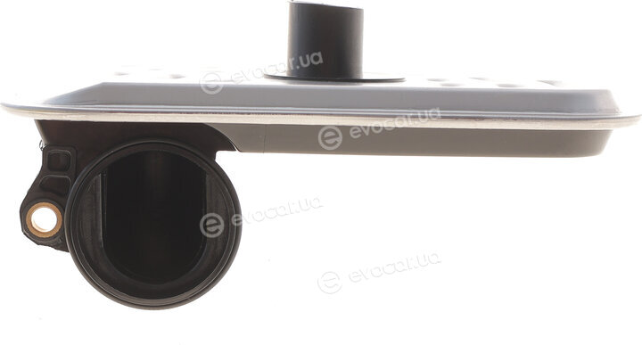 Mann H 20 013 KIT
