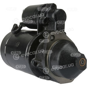 HC Cargo 114181