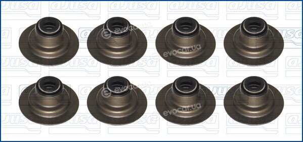 Ajusa 57017300