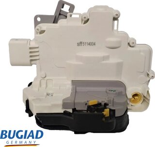 Bugiad BDL14004