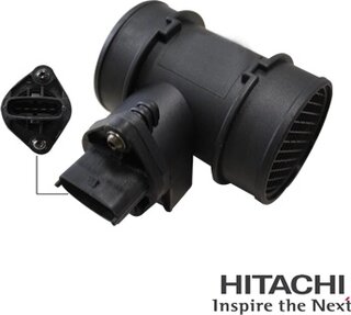 Hitachi / Huco 2508968