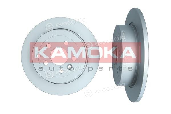 Kamoka 103531