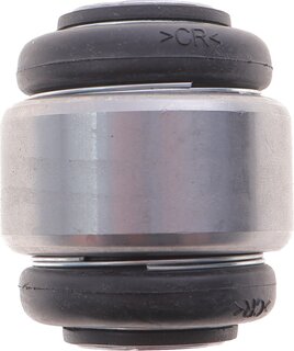 Belgum BG1525