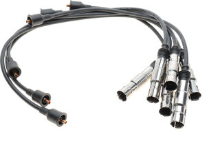 Magneti Marelli 941319170086