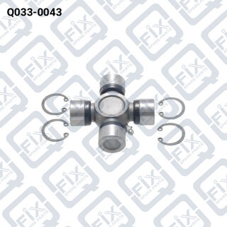Q-Fix Q0330043