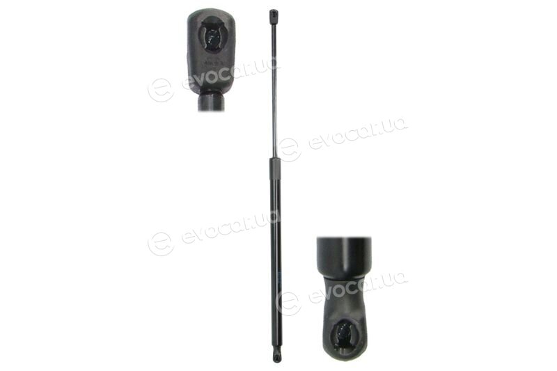 Stabilus 642221
