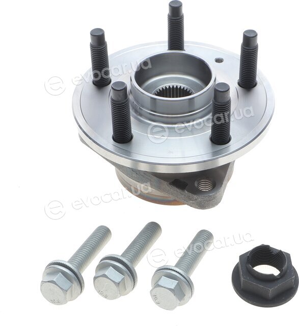 PFI PHU56714K