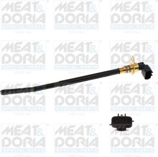 Meat & Doria 72287