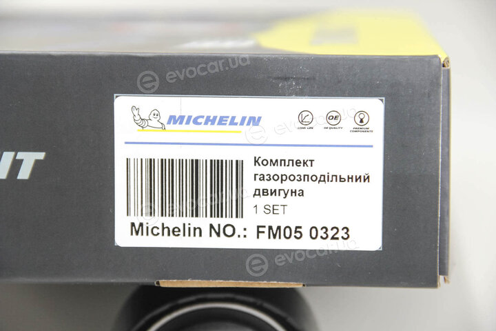 Michelin FM050323