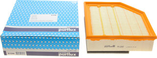 Purflux A1290