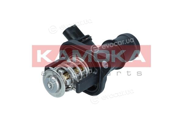 Kamoka 7710012