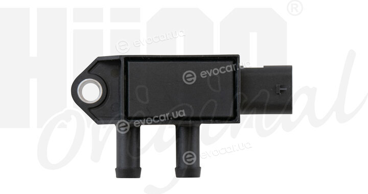 Astemo (Hitachi) / Huco 137445