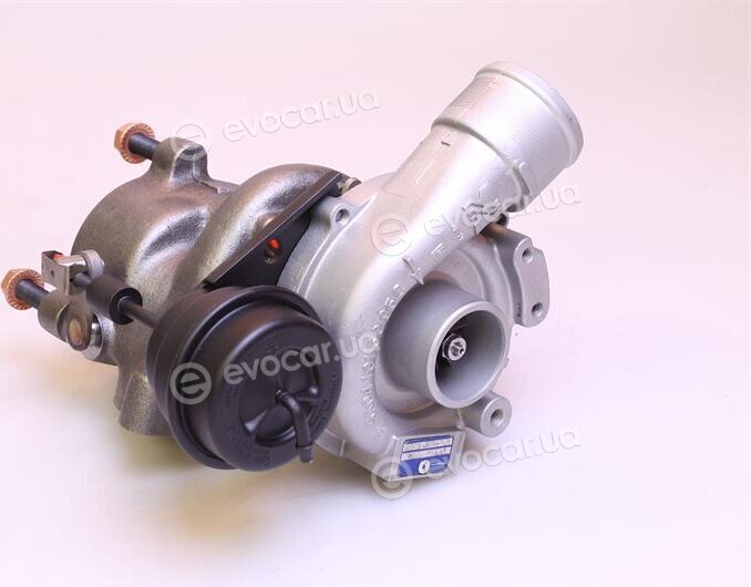 Starline TD S2043T