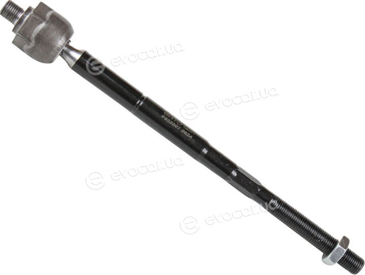 Sato Tech PS23307