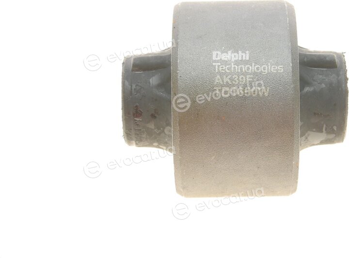Delphi TD1650W
