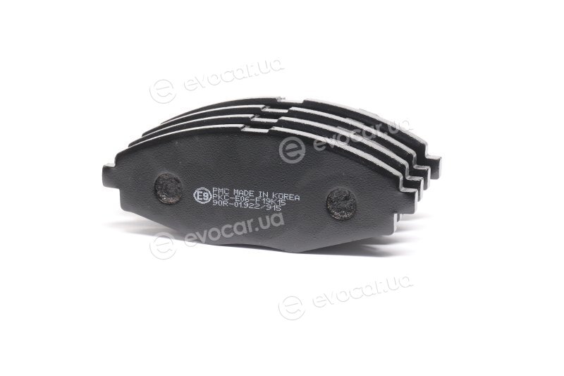 Parts Mall PKC-E06